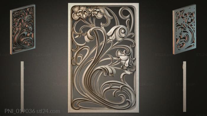 PNI_019036