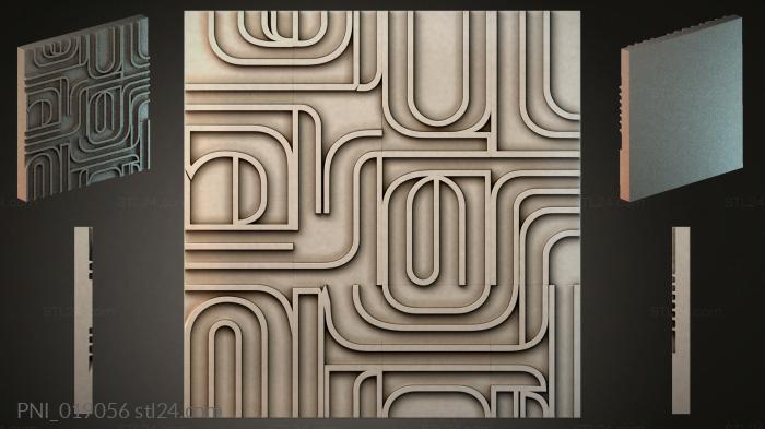 PNI_019056