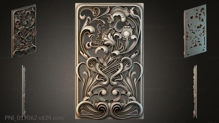 PNI_019062