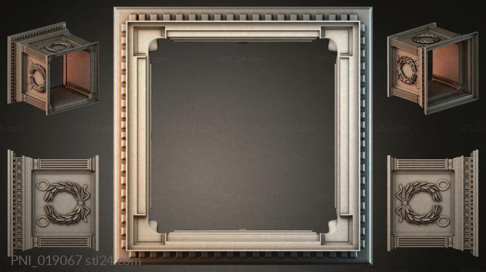 PNI_019067