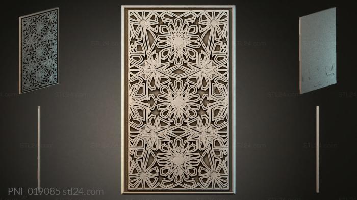 PNI_019085