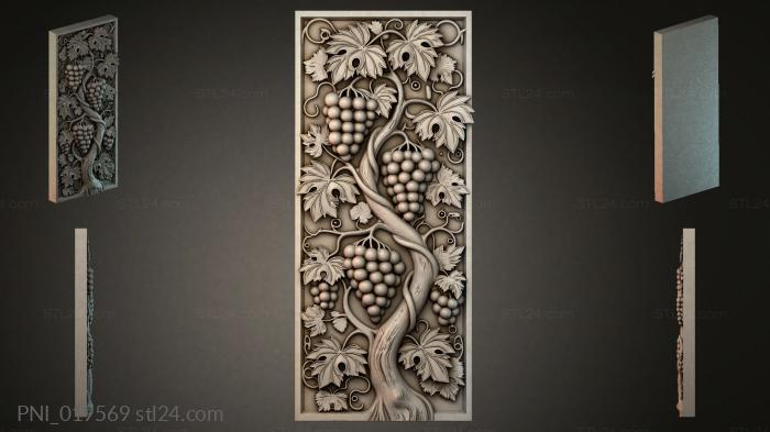 PNI_019569
