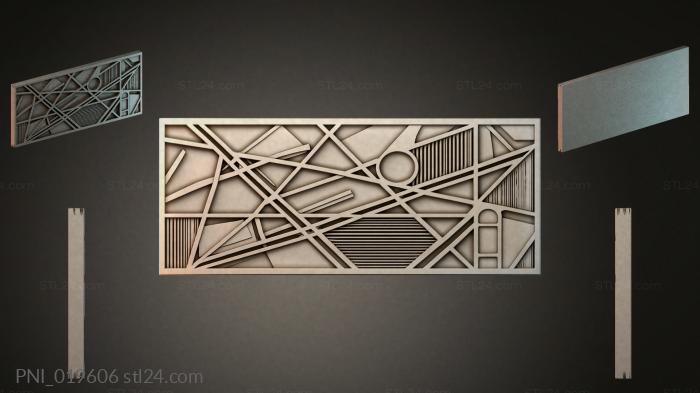 PNI_019606