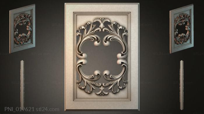 PNI_019621
