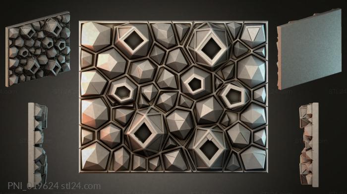 PNI_019624