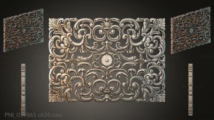 PNI_019861