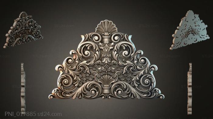 PNI_019885 3d STL model