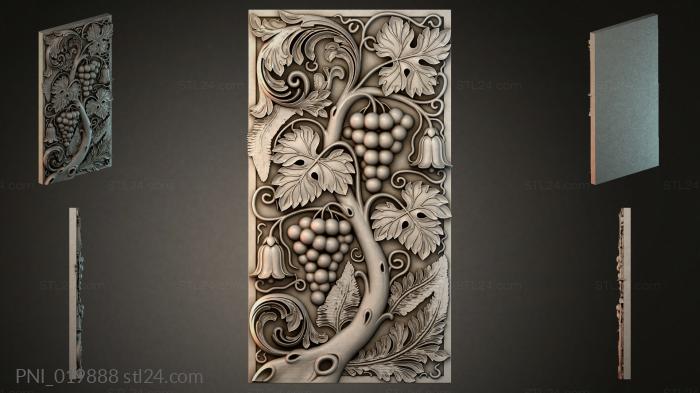 PNI_019888