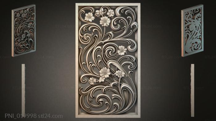 PNI_019998