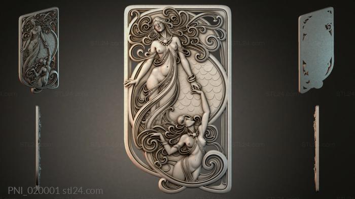 PNI_020001