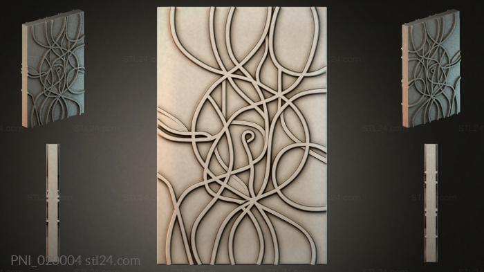 PNI_020004
