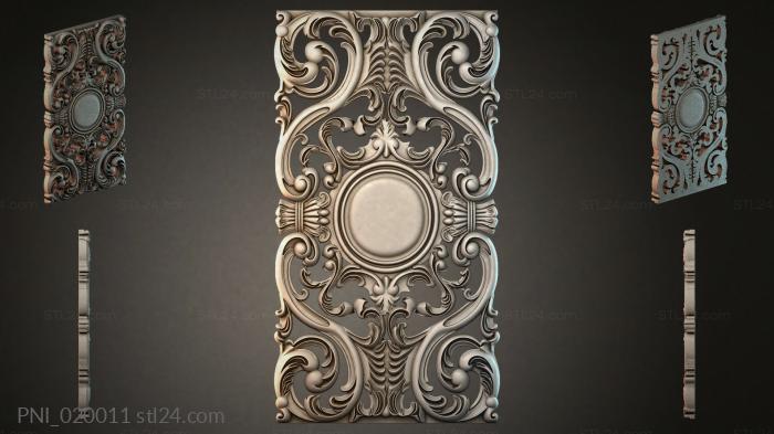 PNI_020011