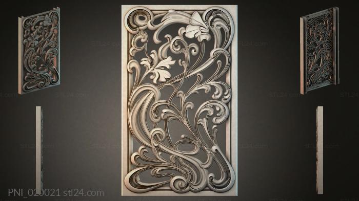 PNI_020021