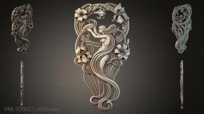 PNI_020025