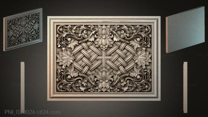 PNI_020026
