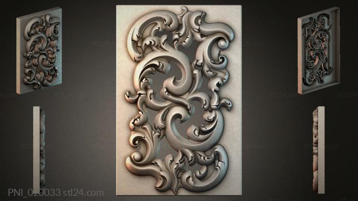 PNI_020033