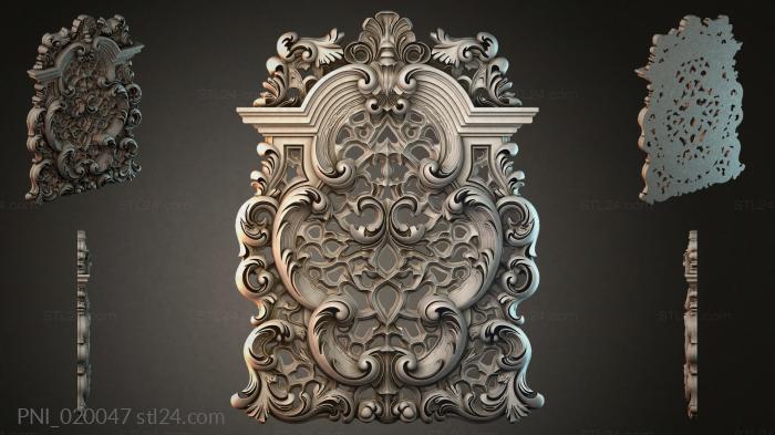 PNI_020047