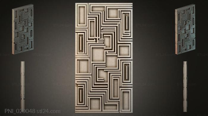 PNI_020048
