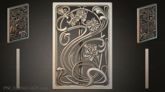 PNI_020063
