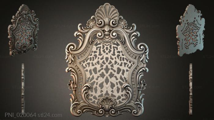 PNI_020064