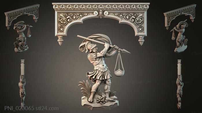 PNI_020065