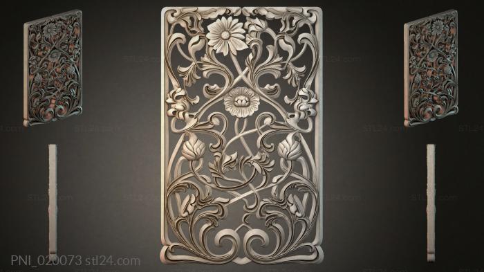 PNI_020073