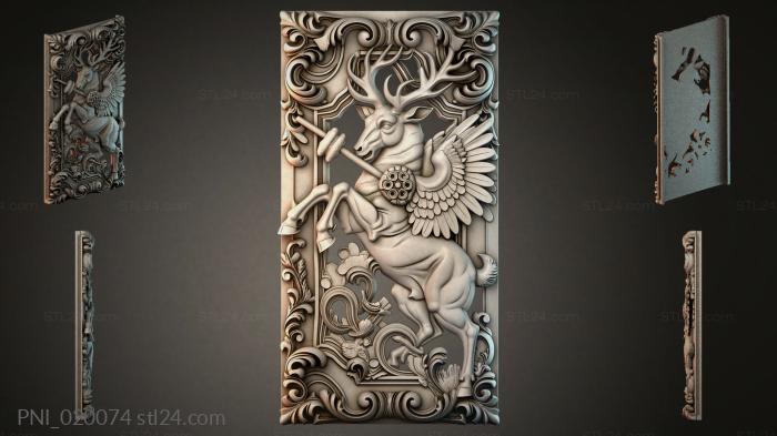 PNI_020074