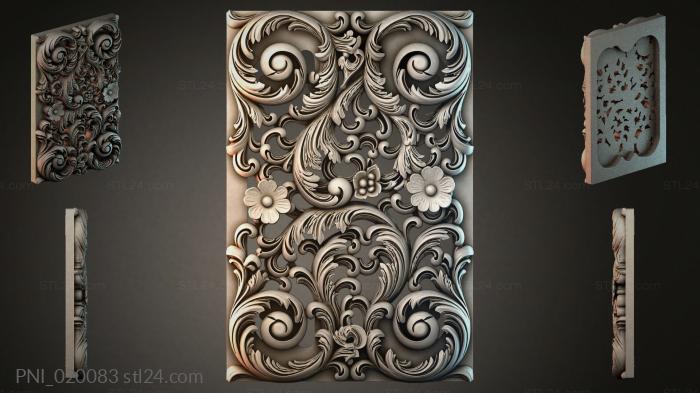 PNI_020083