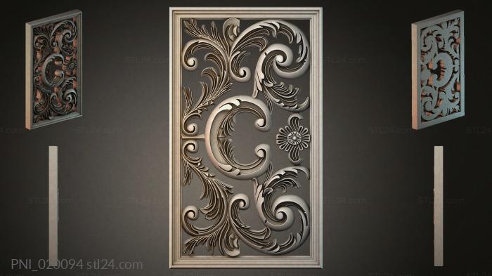 PNI_020094
