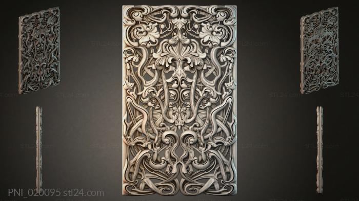 PNI_020095