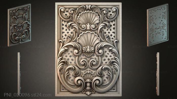 PNI_020096