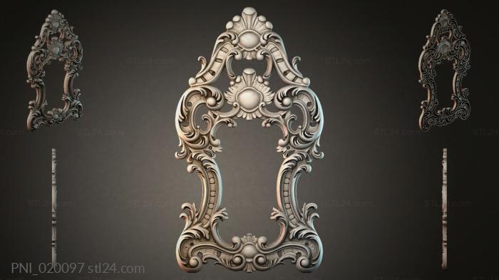 PNI_020097