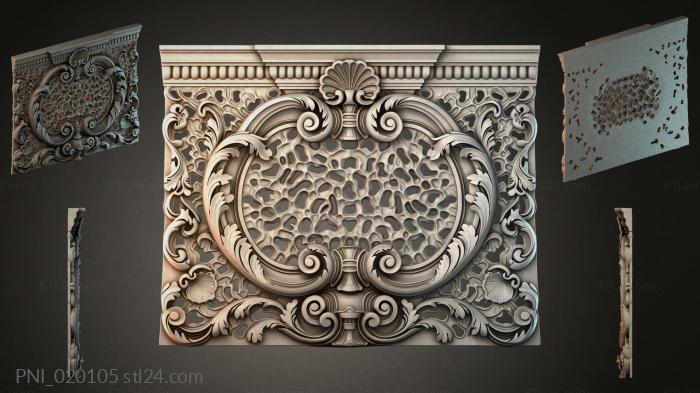 PNI_020105