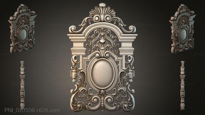 PNI_020108