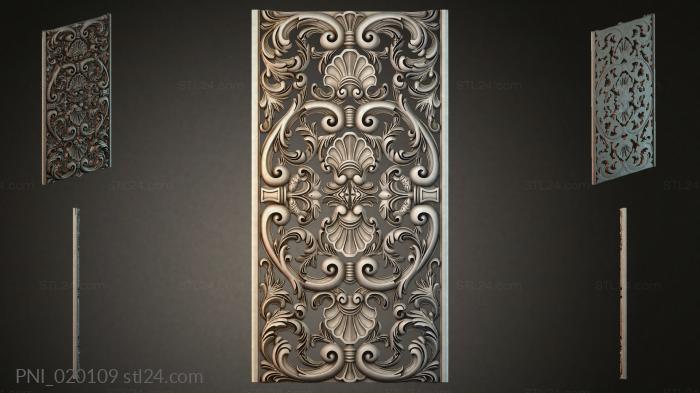 PNI_020109