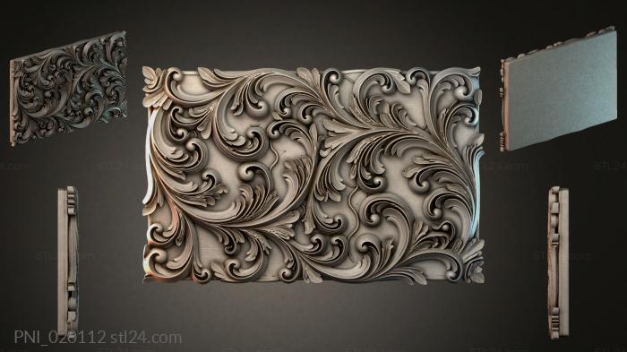 PNI_020112
