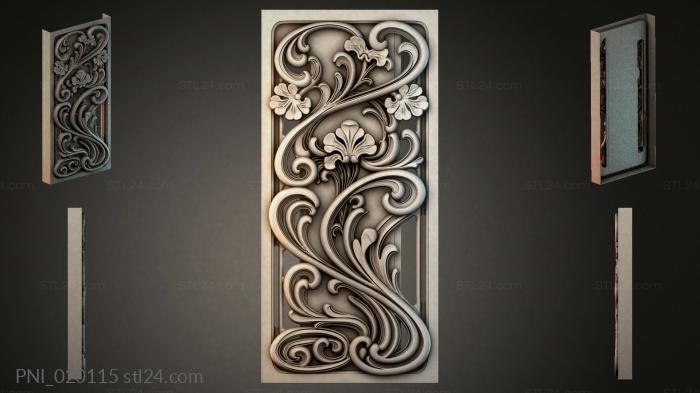 PNI_020115