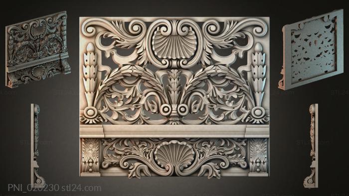 PNI_020230