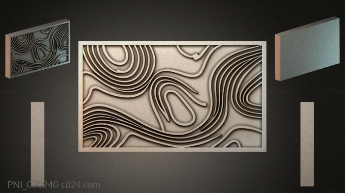 PNI_020240