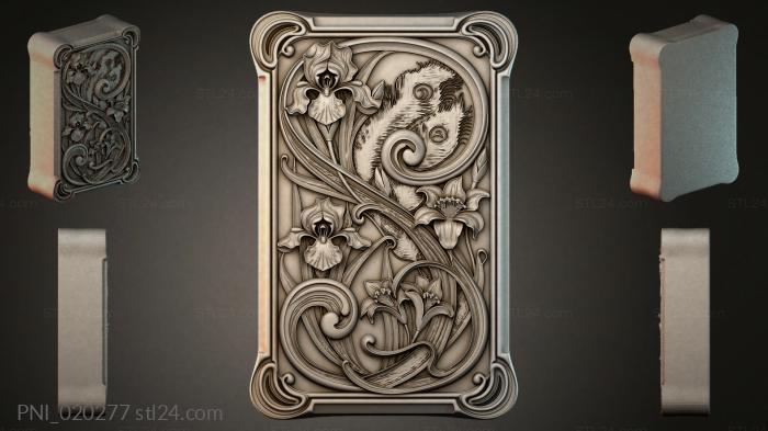 PNI_020277