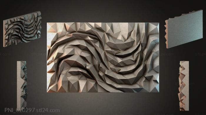 PNI_020297