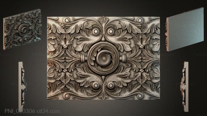 PNI_020306