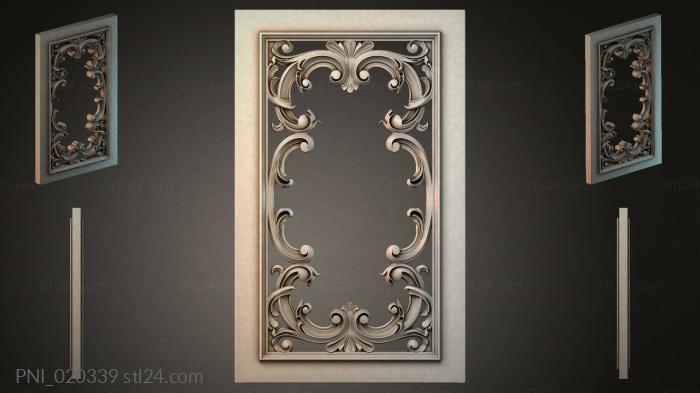 PNI_020339 3d STL model