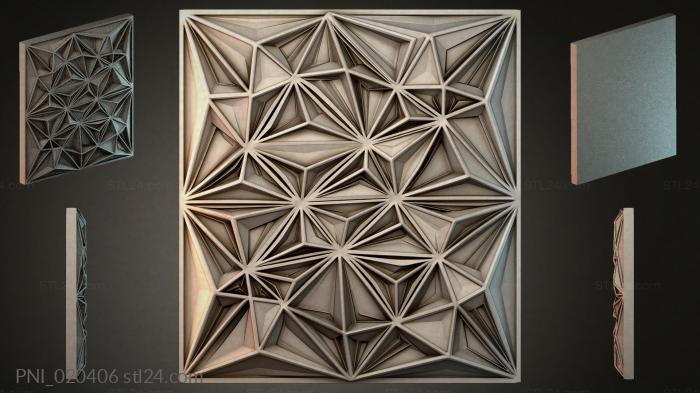 PNI_020406