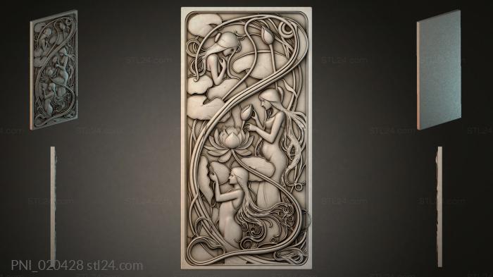PNI_020428