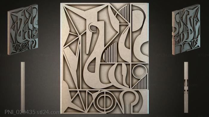 PNI_020435