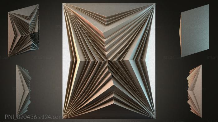 PNI_020436