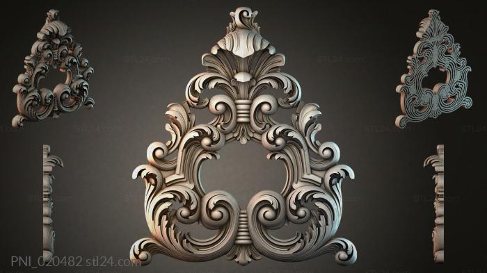 PNI_020482 3d STL model