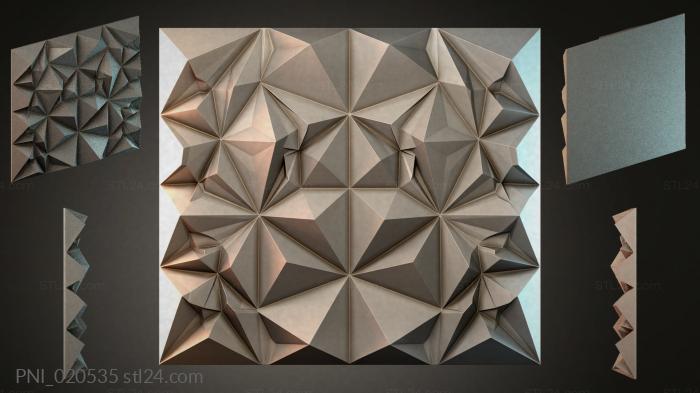 PNI_020535