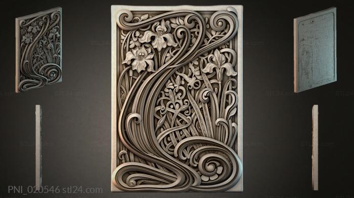 PNI_020546